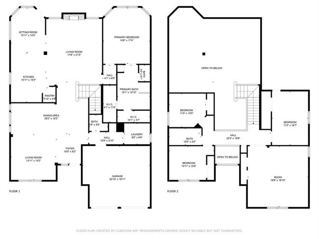 Building Photo - 23707 Hackberry Dr