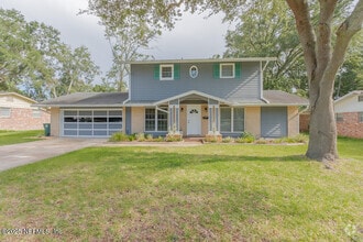 Building Photo - 5044 Somersby Rd