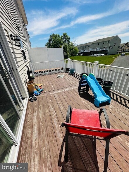 Building Photo - 4530 Wild Orchid Ln