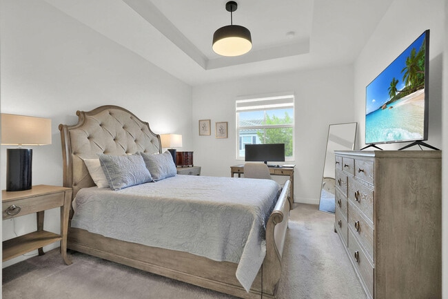 Building Photo - 11881 NW 46th St