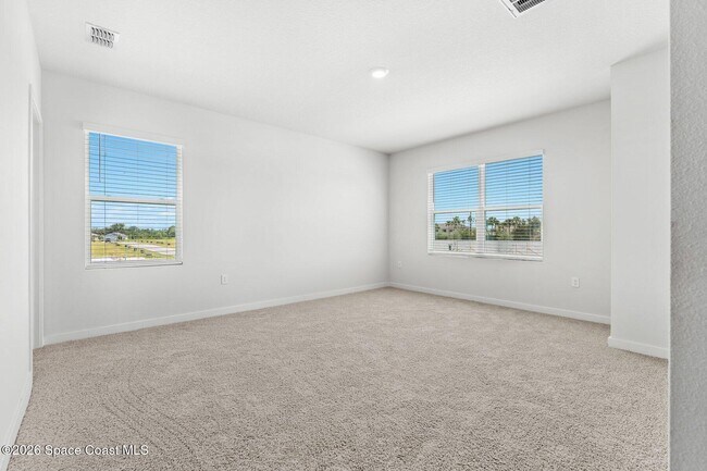 Building Photo - 9732 Venetian Sq