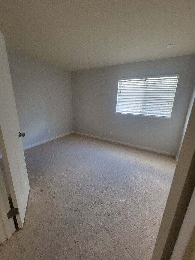 Building Photo - Charming single-family home in Briggs Ranch neighborhood!