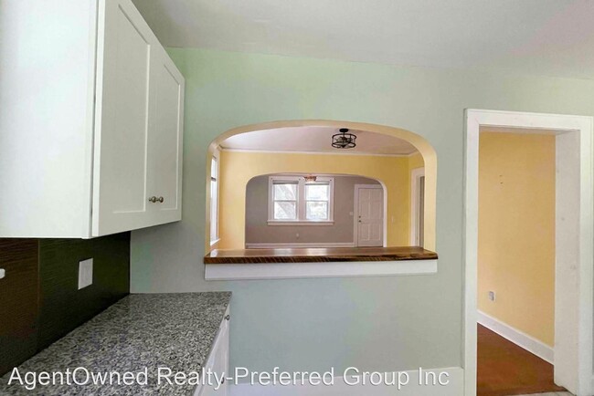 Building Photo - 2 br, 1 bath House - 58 Avondale Avenue