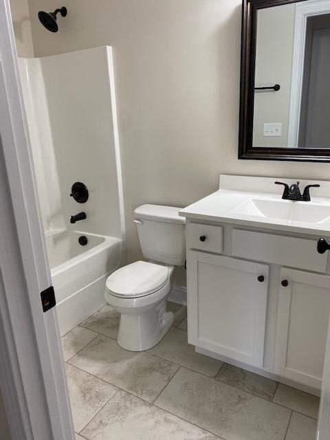 Building Photo - 540 Spinnaker Dr