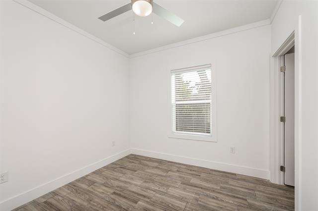 Building Photo - 3733 Vineyard Dr