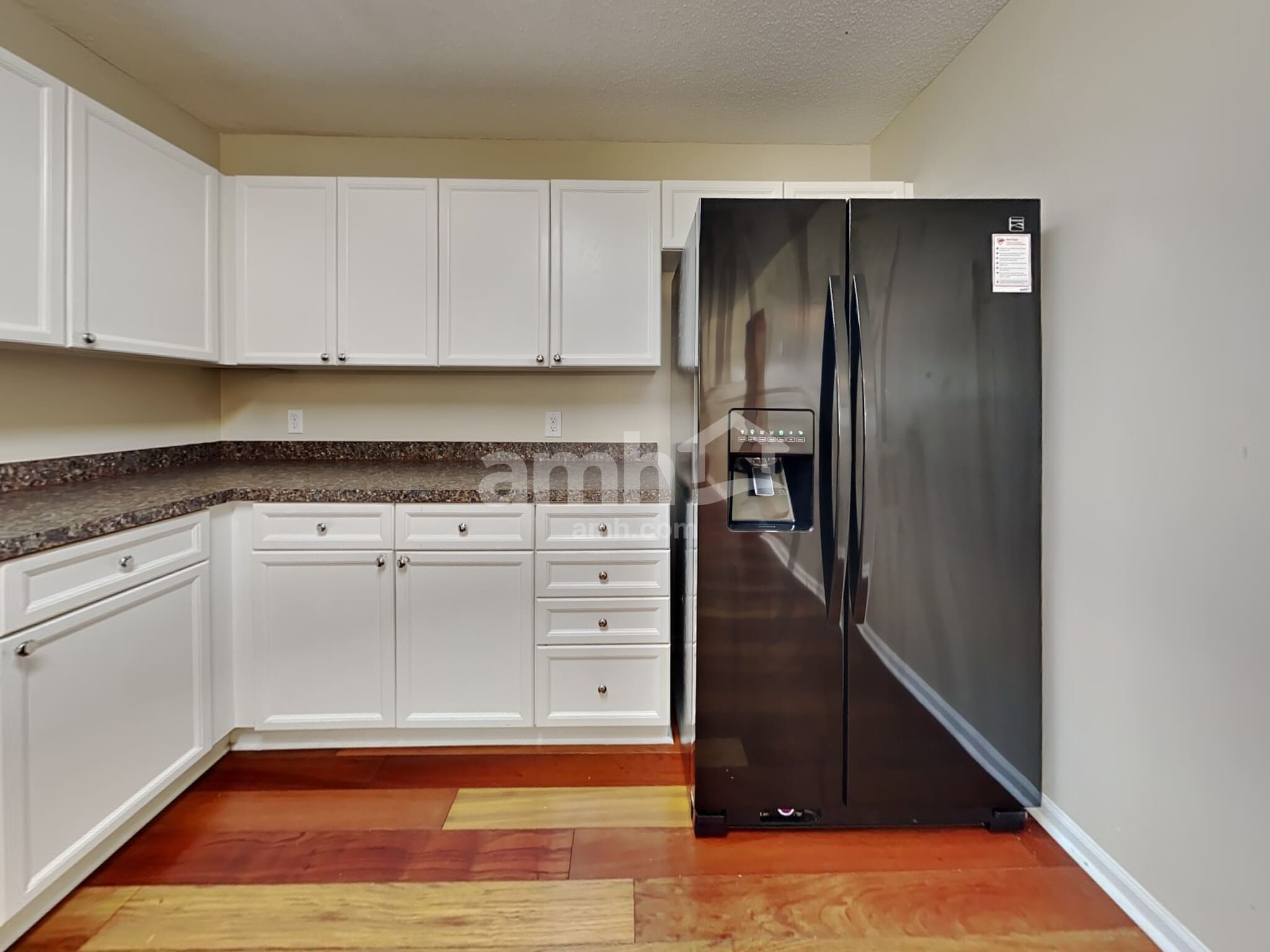 Building Photo - 405 White Bluff Ct