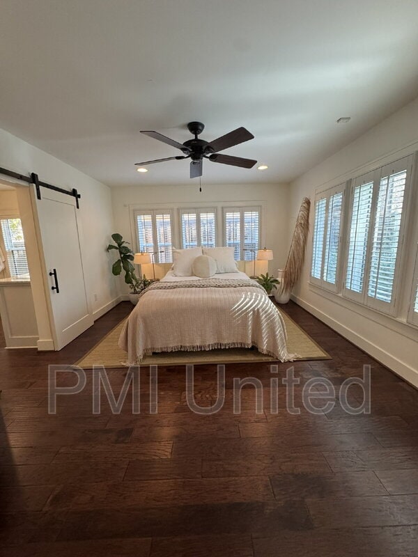 Building Photo - 4057 W 7th St