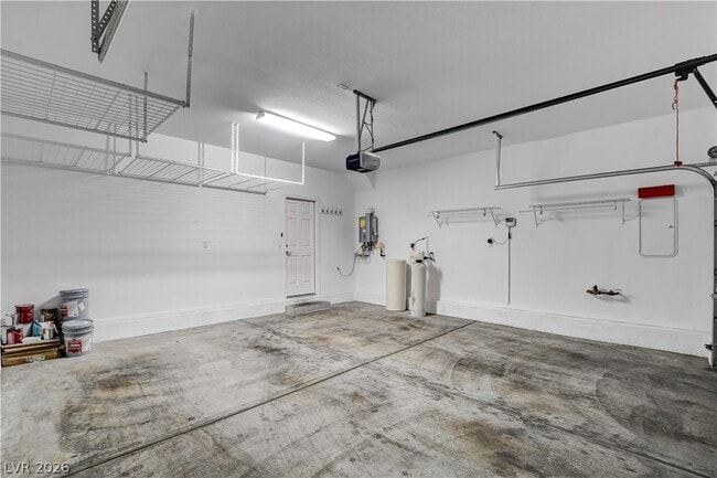 Building Photo - 3140 Nevelson Walk