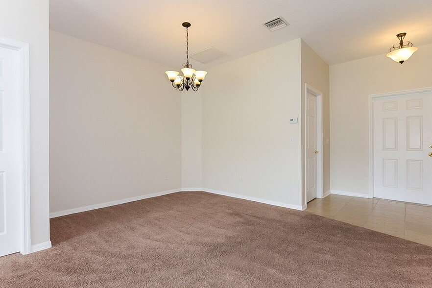 Building Photo - 34325 Smart Dr