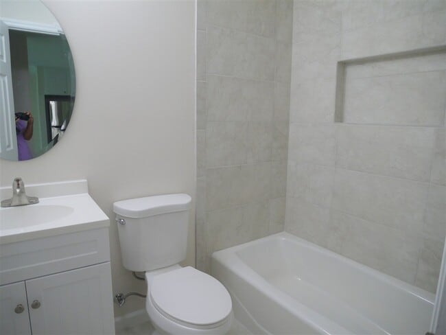 Building Photo - 1232 Winifred Dr