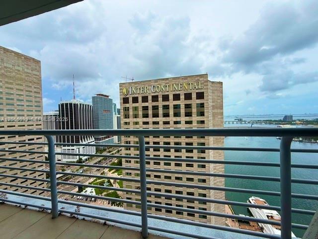 Building Photo - 335 S Biscayne Blvd