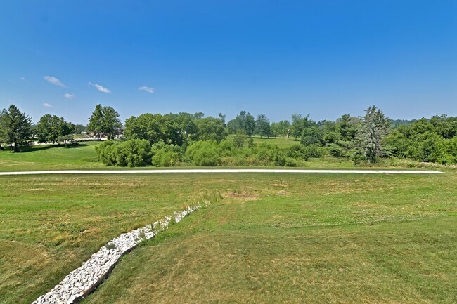 Building Photo - 29 Crosby Park Dr