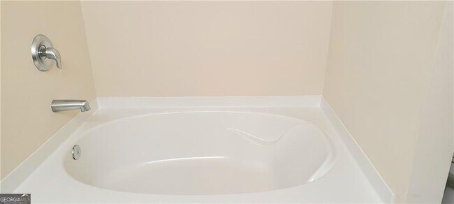 Building Photo - 2472 Mildon Hall Ln