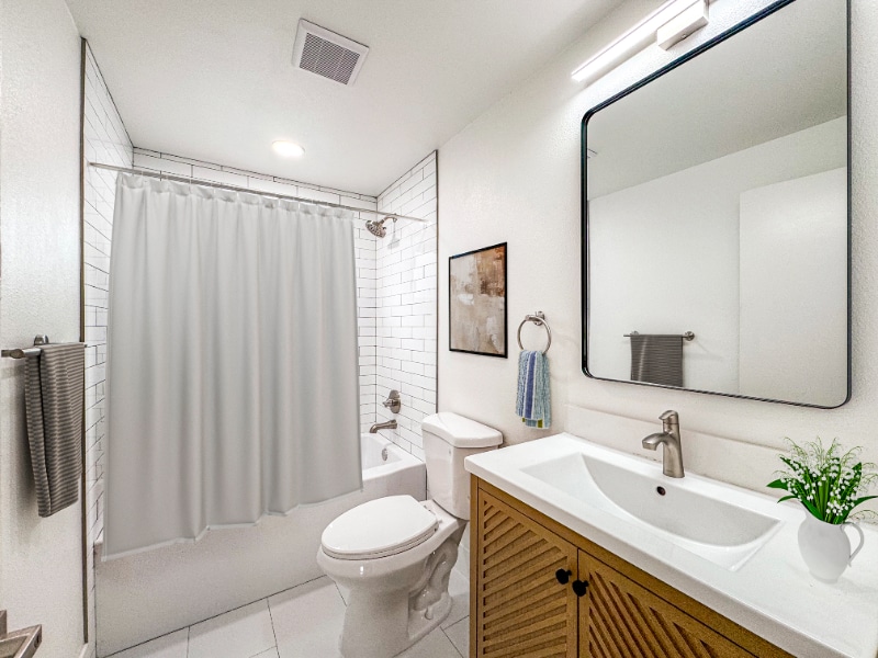 Building Photo - 4461 Farquhar Ave