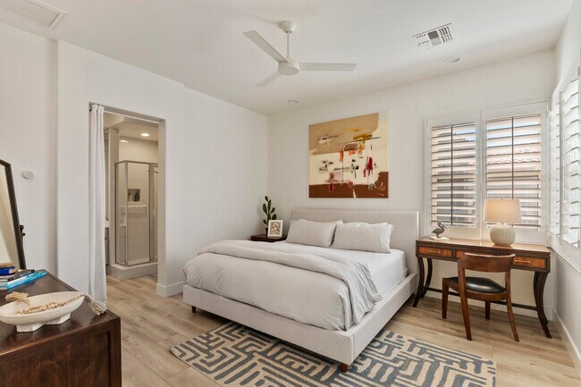 Building Photo - 79953 Rancho La Quinta Dr