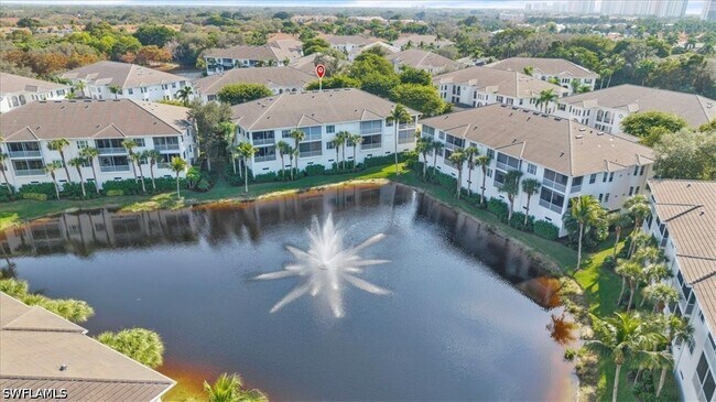 Building Photo - 765 Bentwater Cir