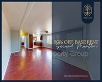 Building Photo - 2225 23rd Ave