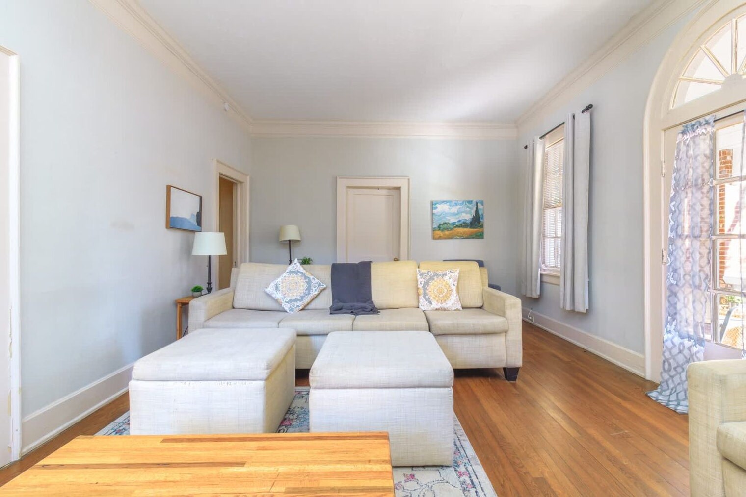 Building Photo - 2217 13th St