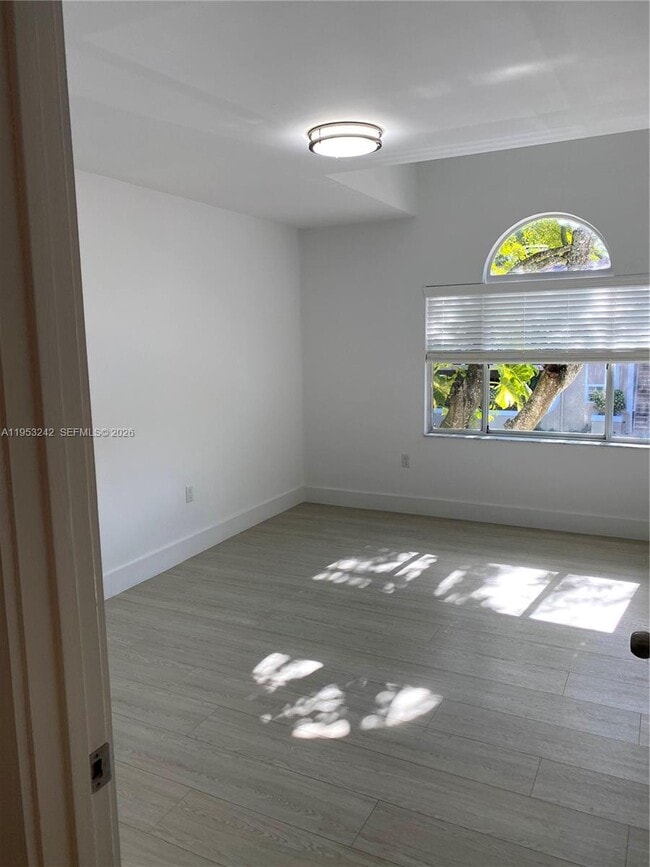 Building Photo - 4700 NW 102nd Ave