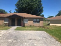 Building Photo - 2850 8 Iron Dr