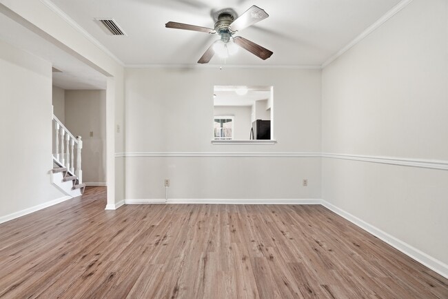 Building Photo - 3914 Wyckoff Dr