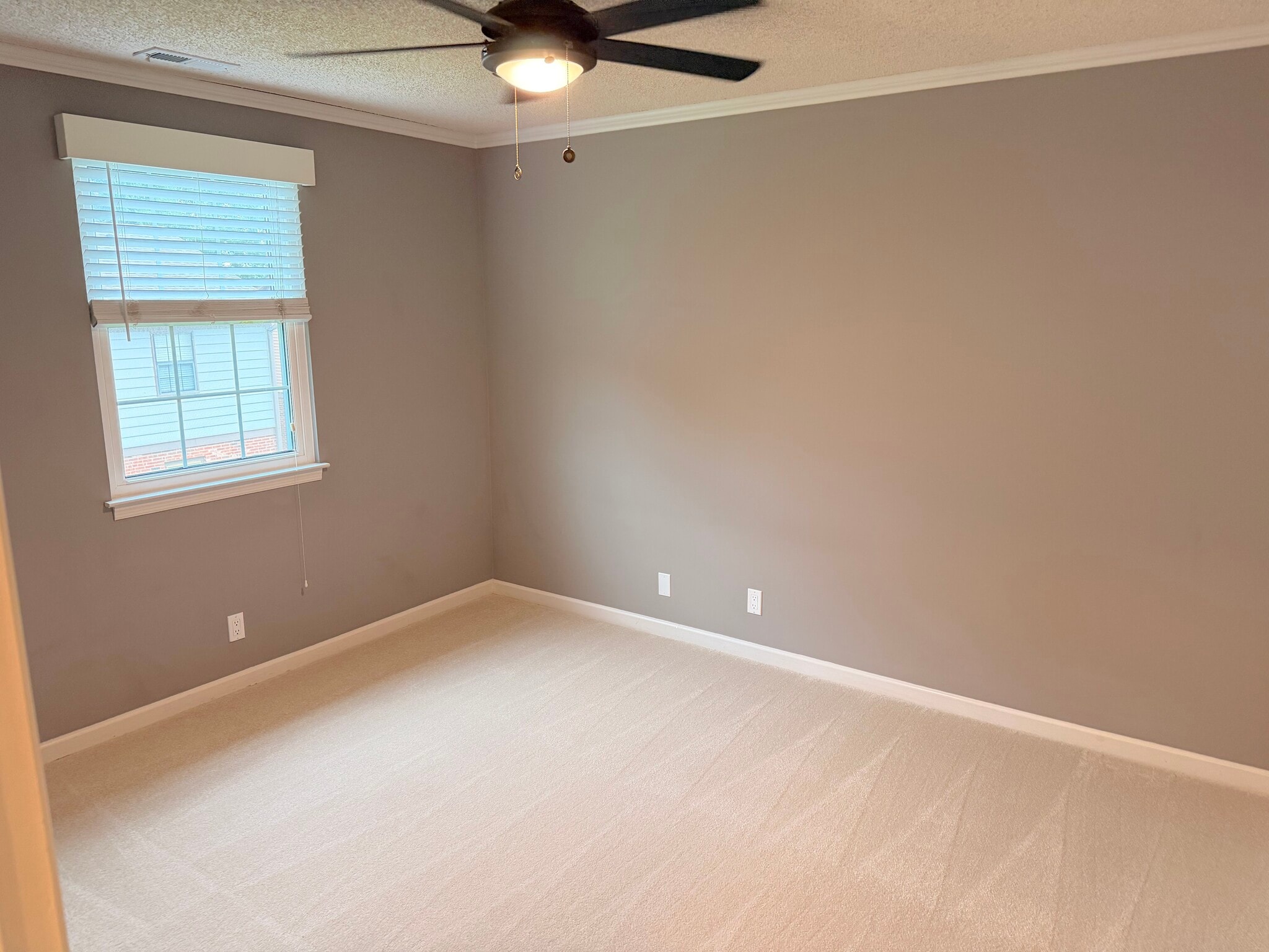Building Photo - 5788 Brentwood Trce