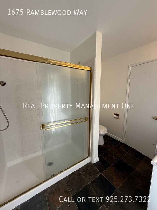 Building Photo - 1675 Ramblewood Way