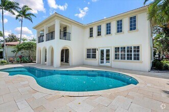 Building Photo - 1428 Barlow Ct