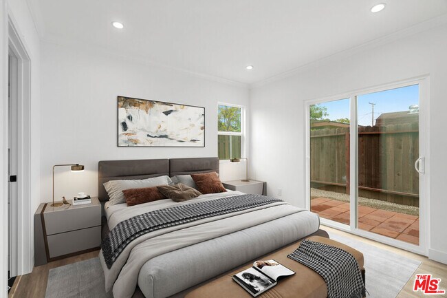 Building Photo - 4493 138th St