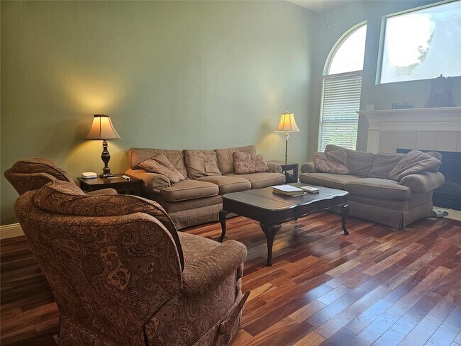 Building Photo - 2813 Gulf Breeze Ct