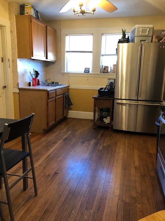 Building Photo - 23 Frawley St