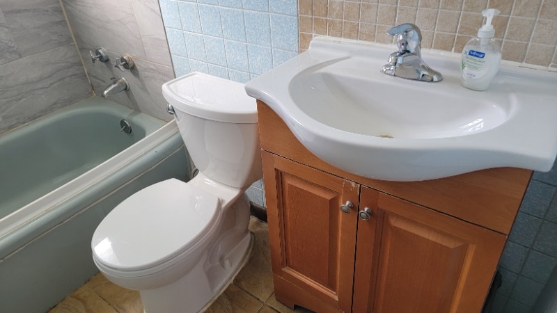 Building Photo - 10167 W Cleveland Ave