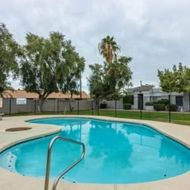Building Photo - FREE RENT  INTERESTED??  Welcome nearly new, updated single-level patio home