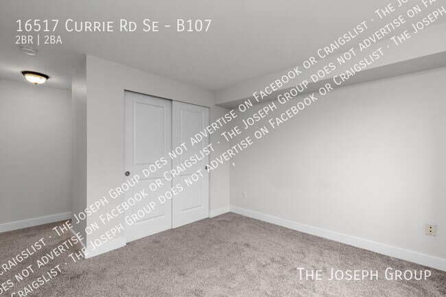 Building Photo - 16517 Currie Rd SE