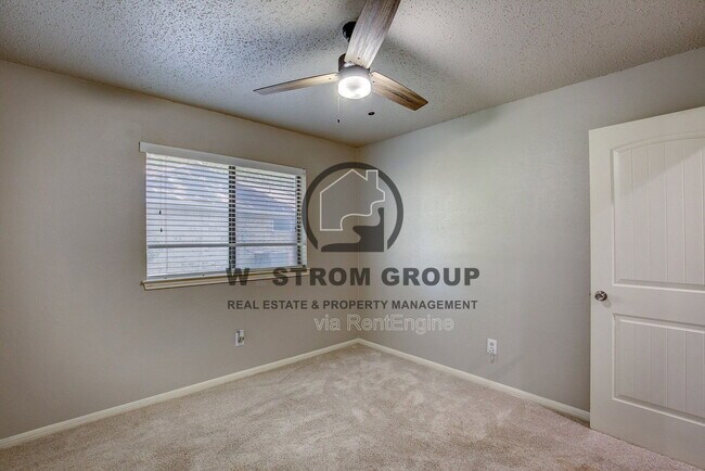 Building Photo - 1642 Belltower Dr