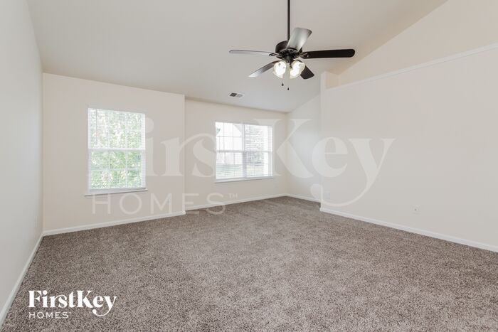 Building Photo - 3596 Catawba Creek Dr