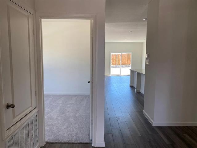 Building Photo - 760 Richmond Dr