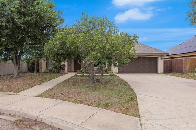 Building Photo - 20 N 42nd St