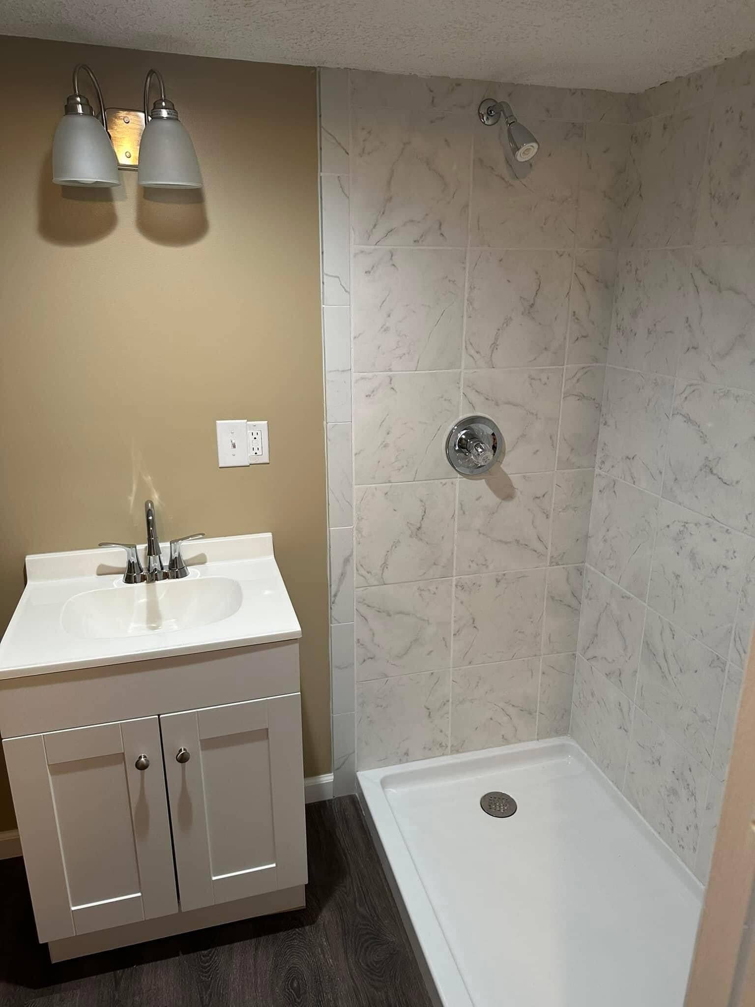 Building Photo - 205 Bandy Branch Rd