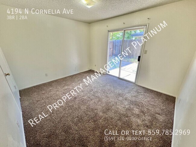 Building Photo - $1,495 Cornelia & Ashlan, 3 bedroom - N. C...