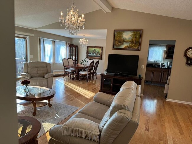 Building Photo - 44266 Terricar Ln