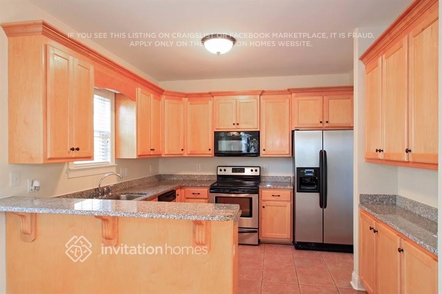 Building Photo - 299 Great Oak Dr