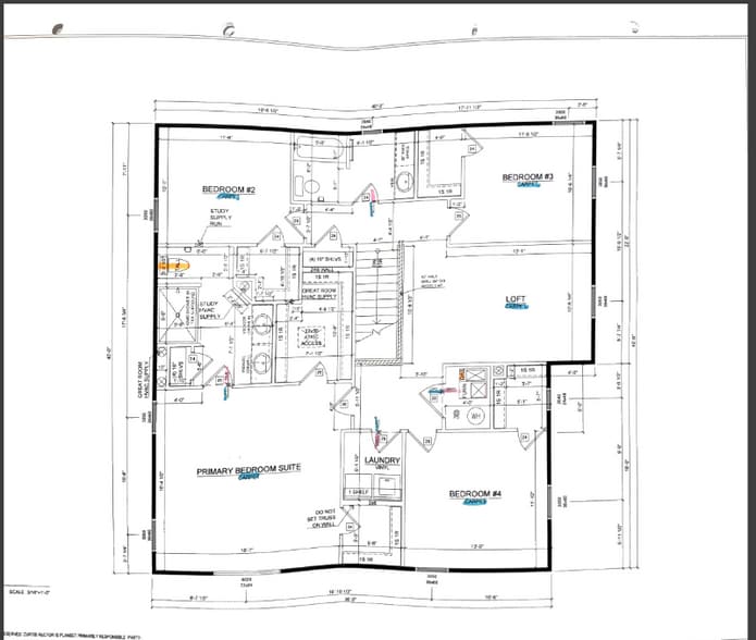 Building Photo - 313 Cape May Dr