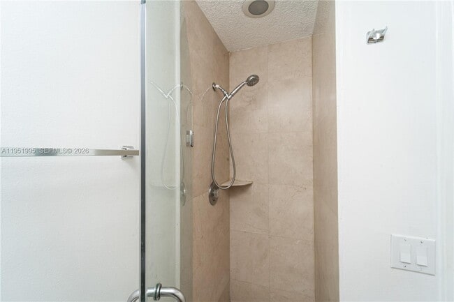 Building Photo - 17249 NW 60th Ct