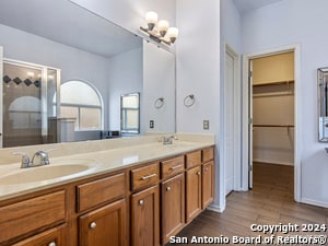 Building Photo - 18 Nikita Dr