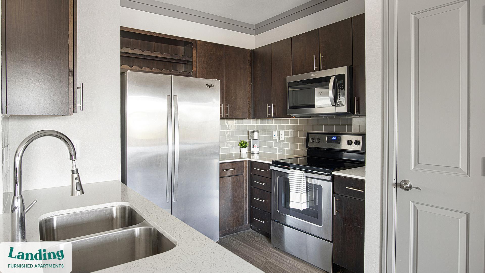 Building Photo - 6300 FM 423