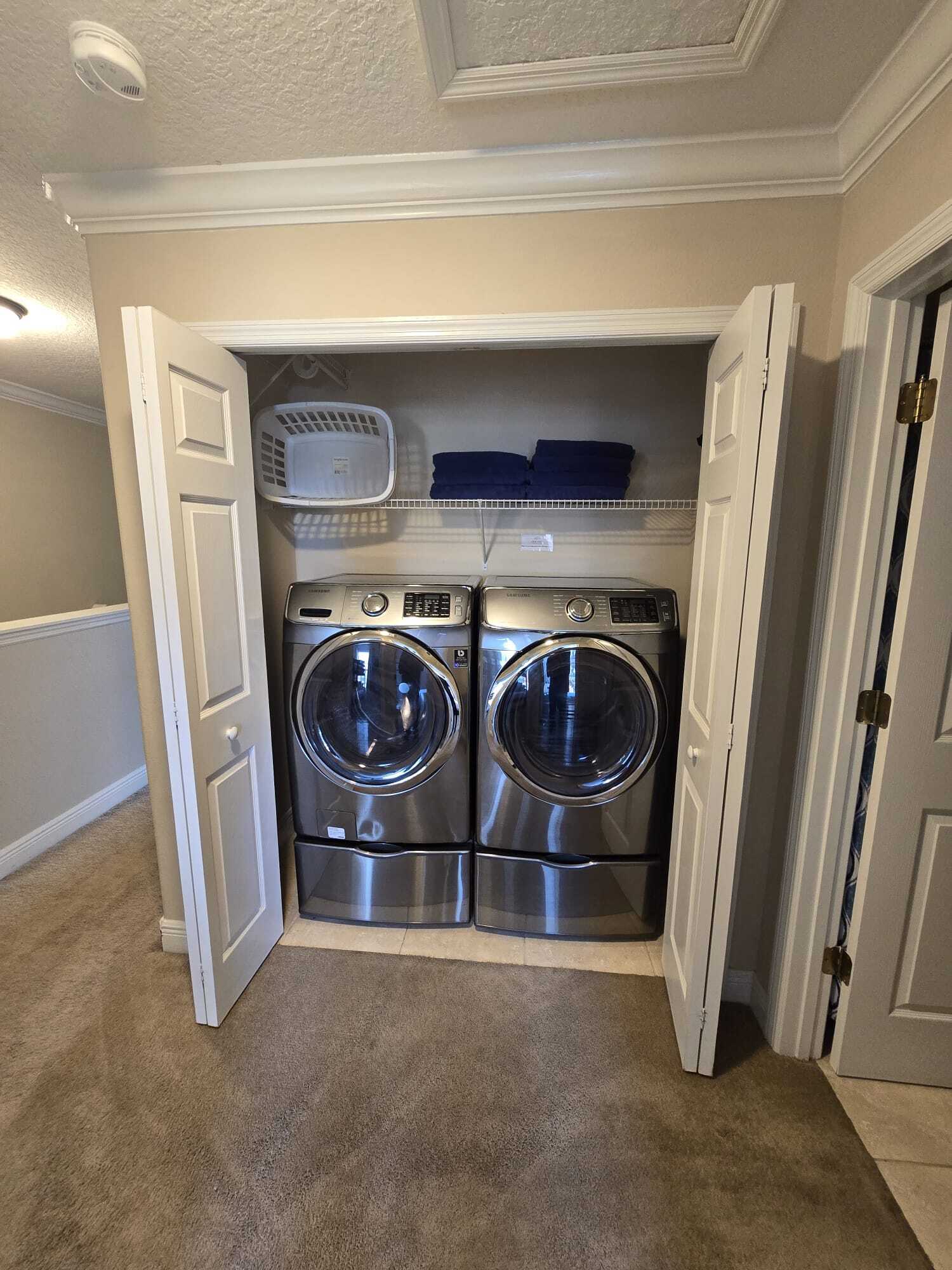 Building Photo - 7596 Assembly Ln