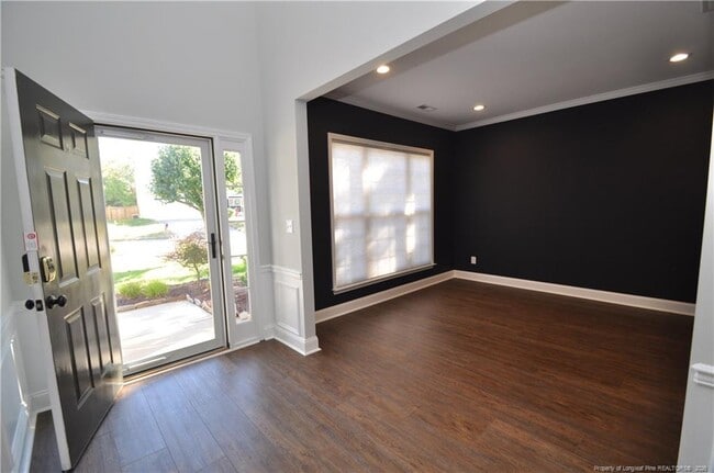 Building Photo - 124 Shadow Mountain Ln