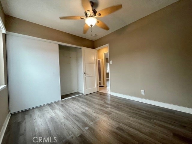 Building Photo - 2536 Orange Ave