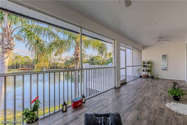Building Photo - 2120 Cay Lagoon Dr